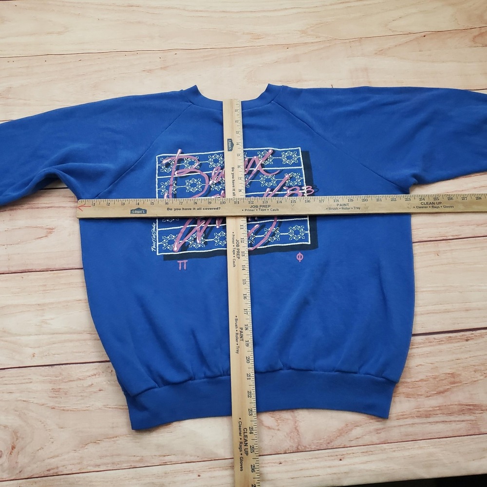 NOT FOR SALE!!!!‎ - Picture 4 of 11